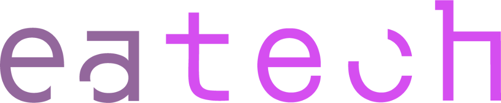 Eatech